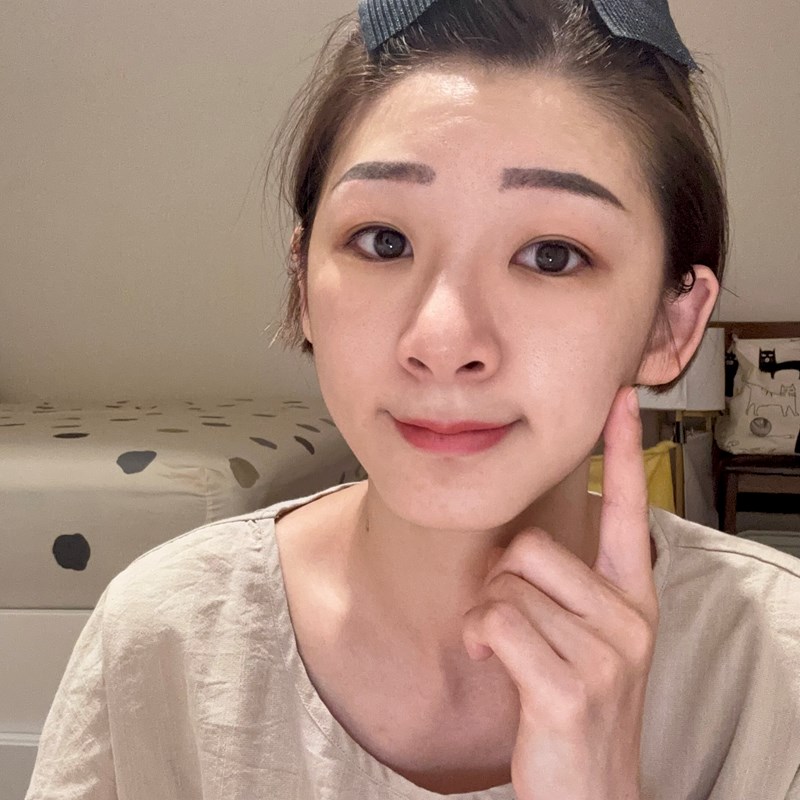 試用